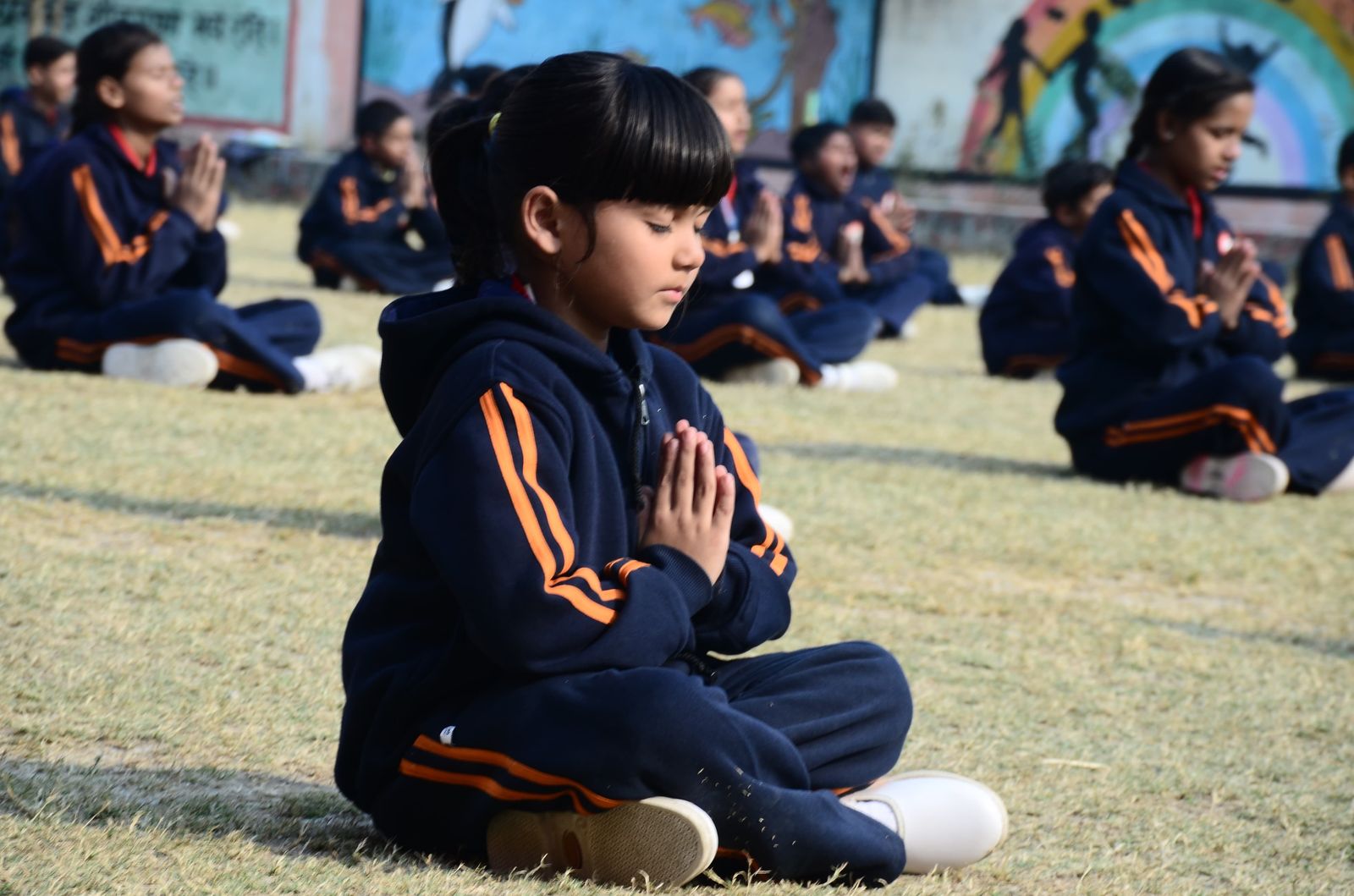 bg_sec_img_home_sctn34